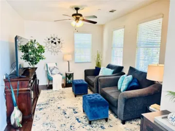 44942 Bellflower Photo