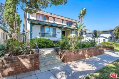 833 21st Street #7 Photo