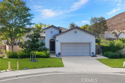 29285 Sand Creek Circle Photo