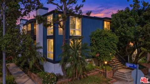 5003 Westpark Drive #203 Photo