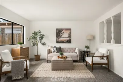 16402 S Casa Rey Photo