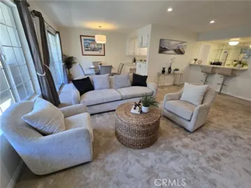 4647 Willis Avenue #220 Photo