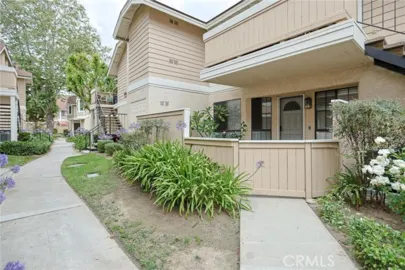 12635 Briarglen Loop #K Photo