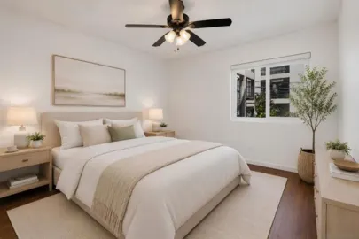 3795 Georgia Street #203 Photo