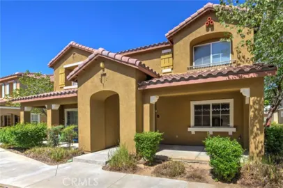 25860 Iris Avenue #B Photo