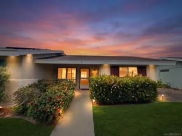 3760 S Vista Campana #69 Photo
