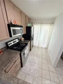 9210 Kenwood Dr. H Photo