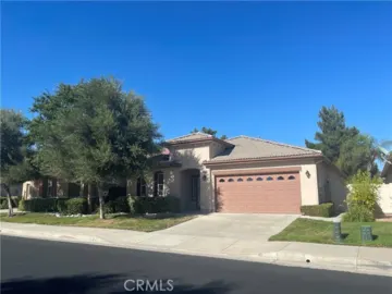 29530 Warmsprings Photo