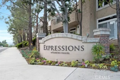 25102 Calle Playa ##A Photo