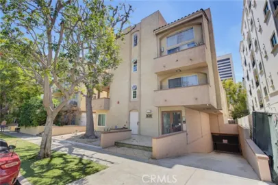 1639 Camden Avenue #301 Photo