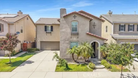 11082 Kalmia Court Photo