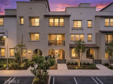 641 S Motif Street Photo