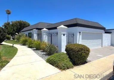 7 Gingertree Lane Photo