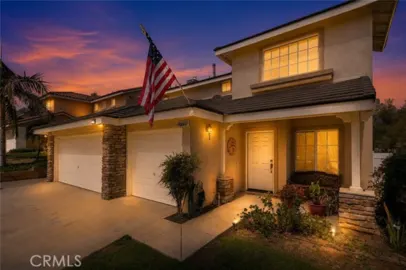 27295 Buffalo Trail Photo