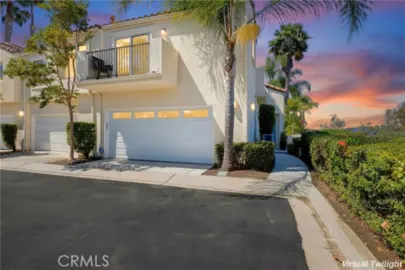 133 Fleurance Street Photo