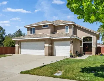 44611 Camino Gonzales Photo