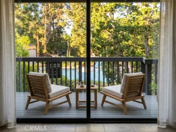 2538 W Macarthur Boulevard ##J Photo
