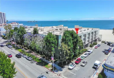 1140 E Ocean Boulevard #134 Photo