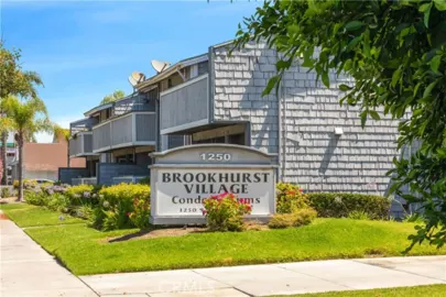 1250 S Brookhurst #2063 Photo