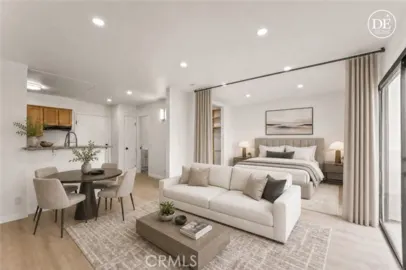 20234 Cantara Street #224 Photo