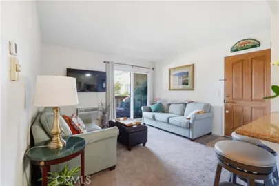 830 W Lincoln Avenue #180 Photo