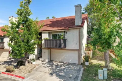 321 Windy Lane Photo