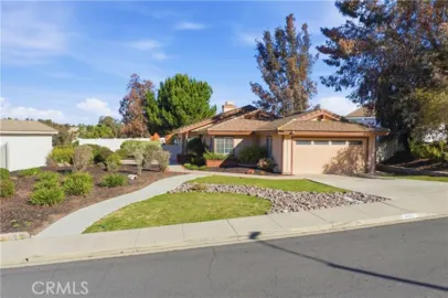 31052 Calle Aragon Photo