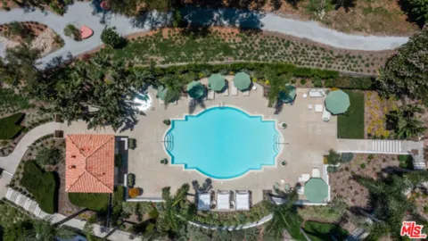 6487 Cavalleri Road #229 Photo