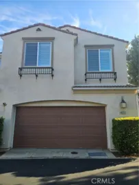 44055 Calle Luz Photo