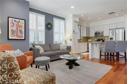 17 Quartz Lane Photo