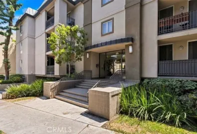 4630 Willis #305 Photo