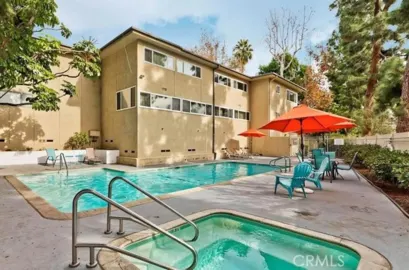 11138 Aqua Vista Street #9 Photo