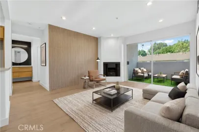 15455 Sherman Photo