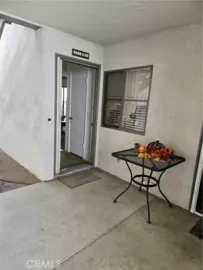 8566 Van Ness Court #22C Photo