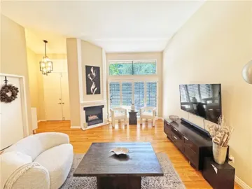 6145 Shoup Avenue #58 Photo