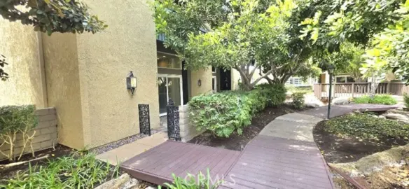 1120 Palo Verde Avenue Photo