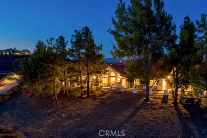 35251 Calle Campo Photo