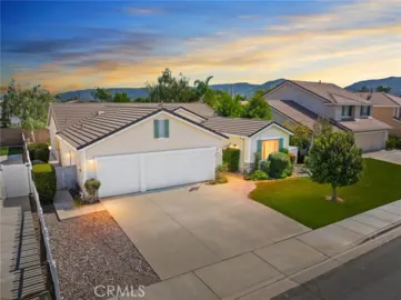 41972 Trinity River Way Photo