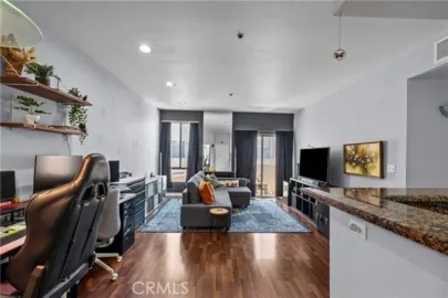 19350 Sherman Way. #328 Photo