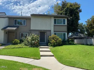 841 Hartford Lane Photo
