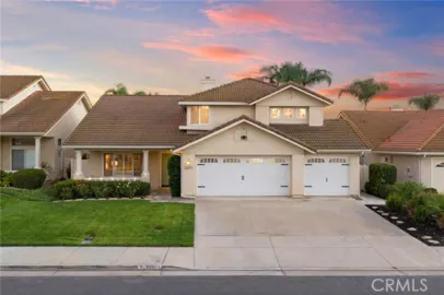 32071 Camino Nunez Photo