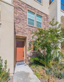 209 Niebla Lane Photo