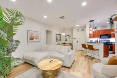 1465 C Street #3310 Photo