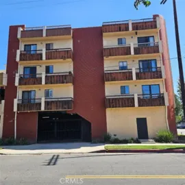 8710 Independence Ave # 202 Photo