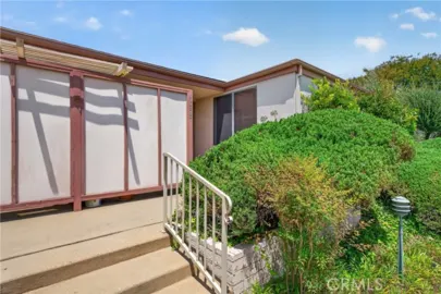 777 E Valley #136 Photo