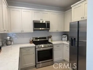 7881 E Horizon View Photo