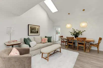 3755 N Vista Campana #11 Photo