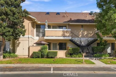 12680 Briarglen Loop #C Photo