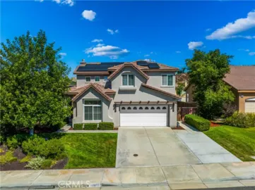 30808 Evian Drive Photo