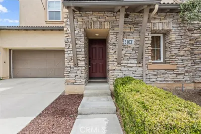 31031 Strawberry Tree Lane Photo